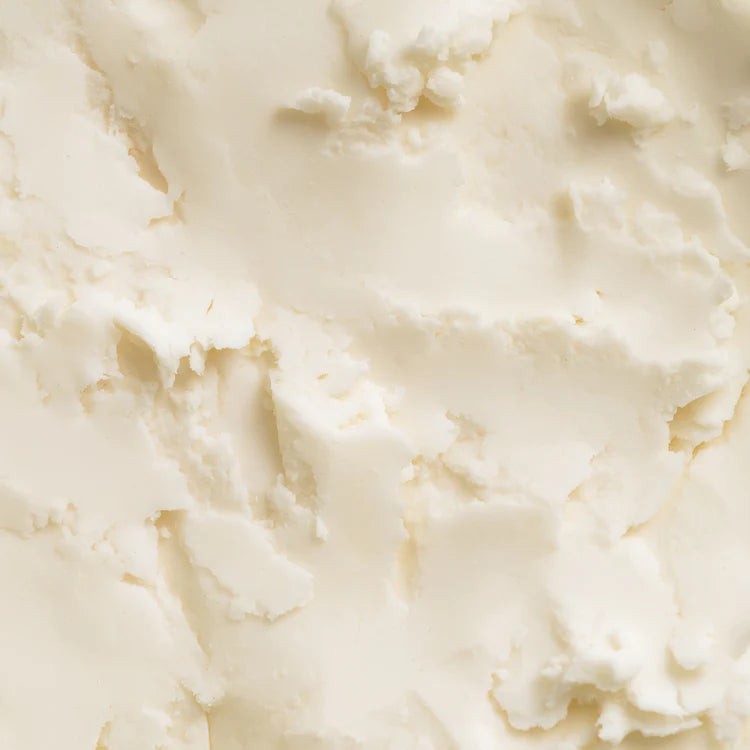 Daimon Barber Remedy Wax