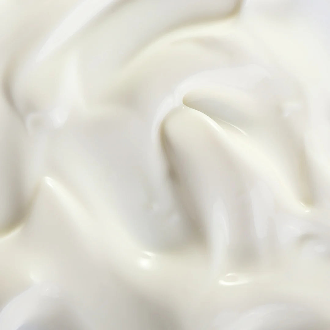 Daimon Barber Exfoliating Cleanser 100ML