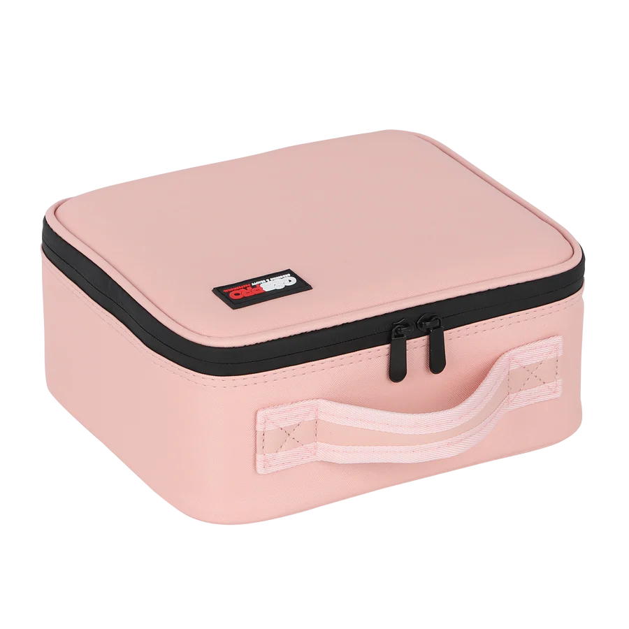 G&B Pro Mini Mobile Station Pink