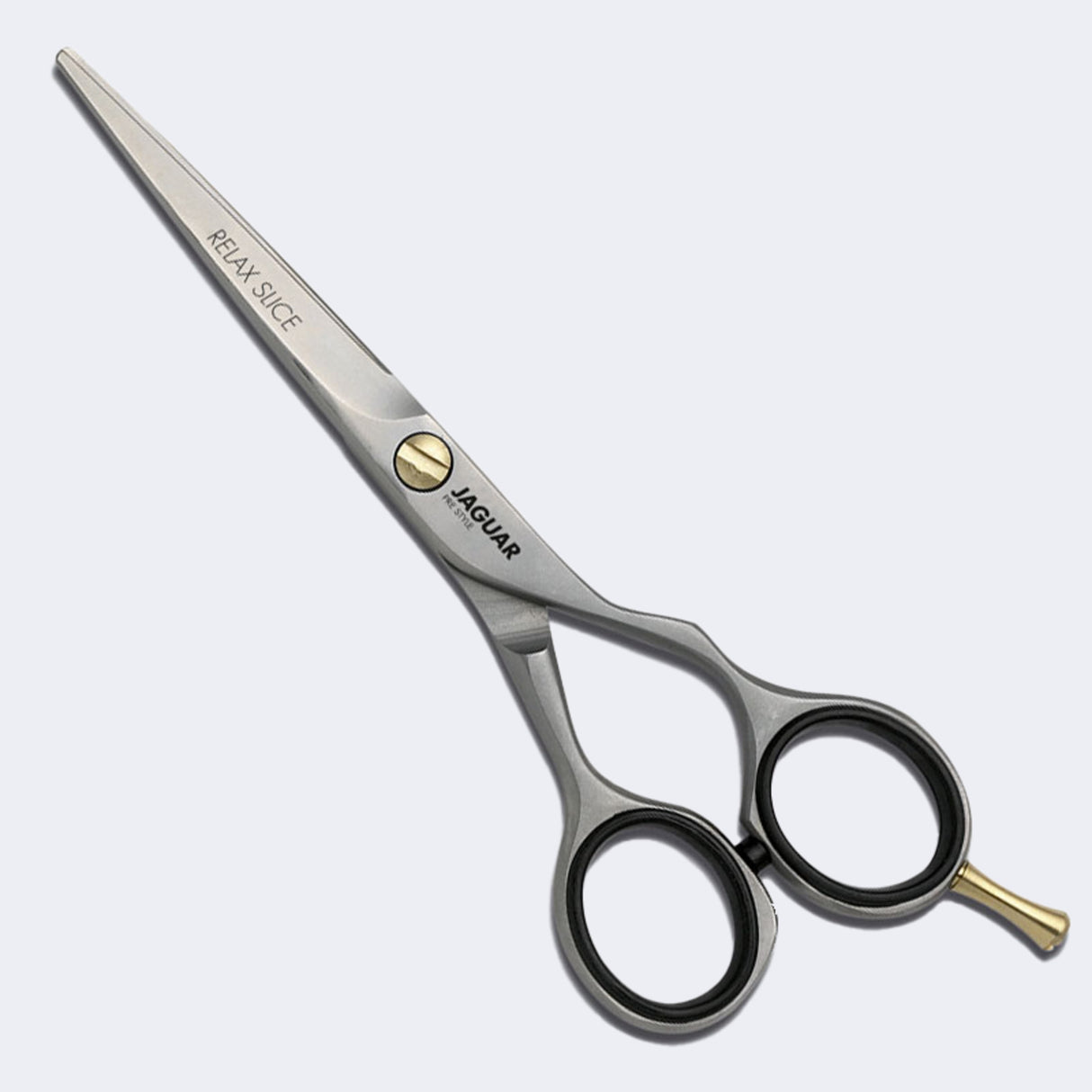 Jaguar Pre-Style Relax Slice Shears 5.5"