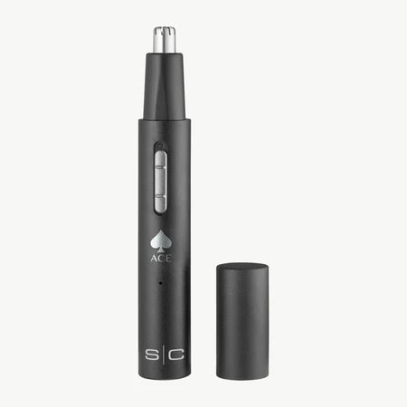 StyleCraft Ace 3-in-1 Ear and Nose Trimmer