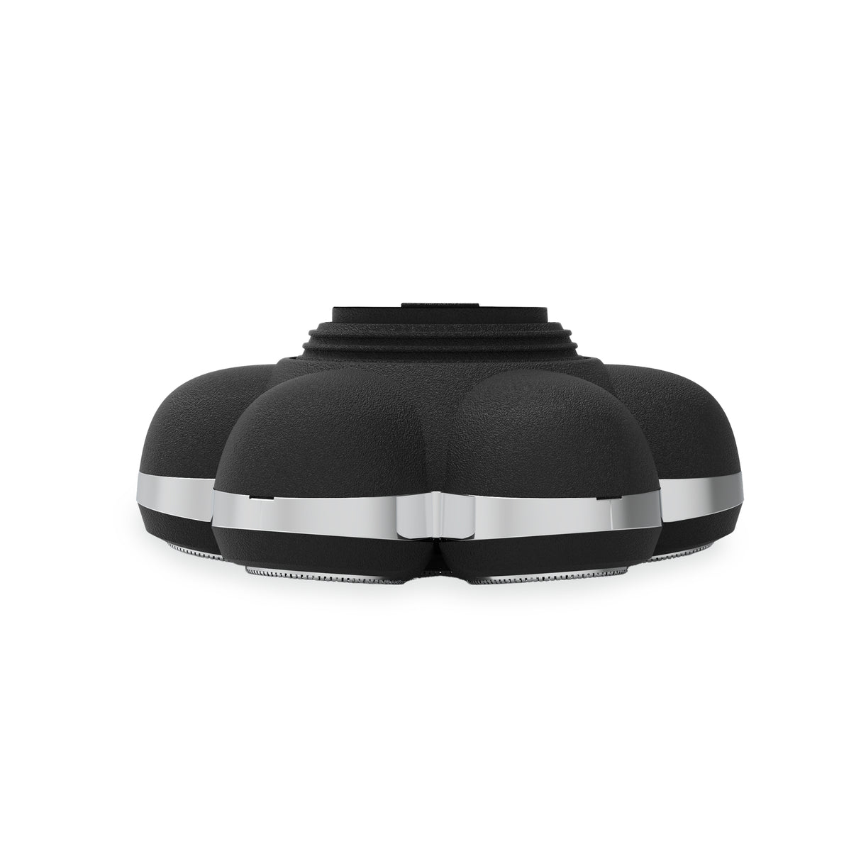 S|C Ace Bald Head Shaver Replacement Foil