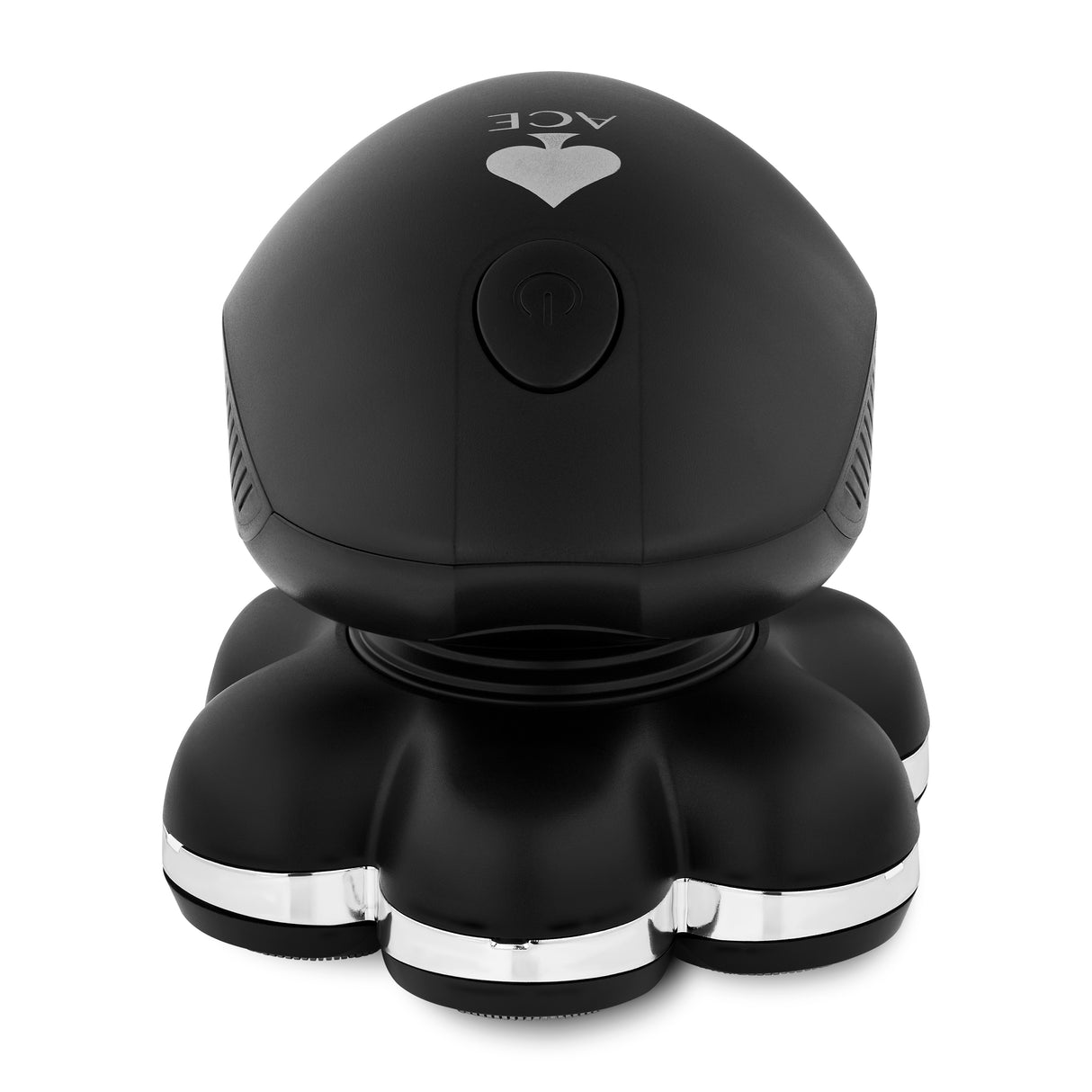 S|C Ace Bald Head Shaver Replacement Foil