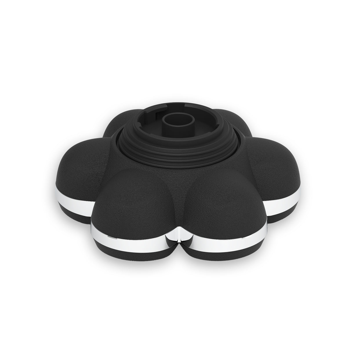 S|C Ace Bald Head Shaver Replacement Foil