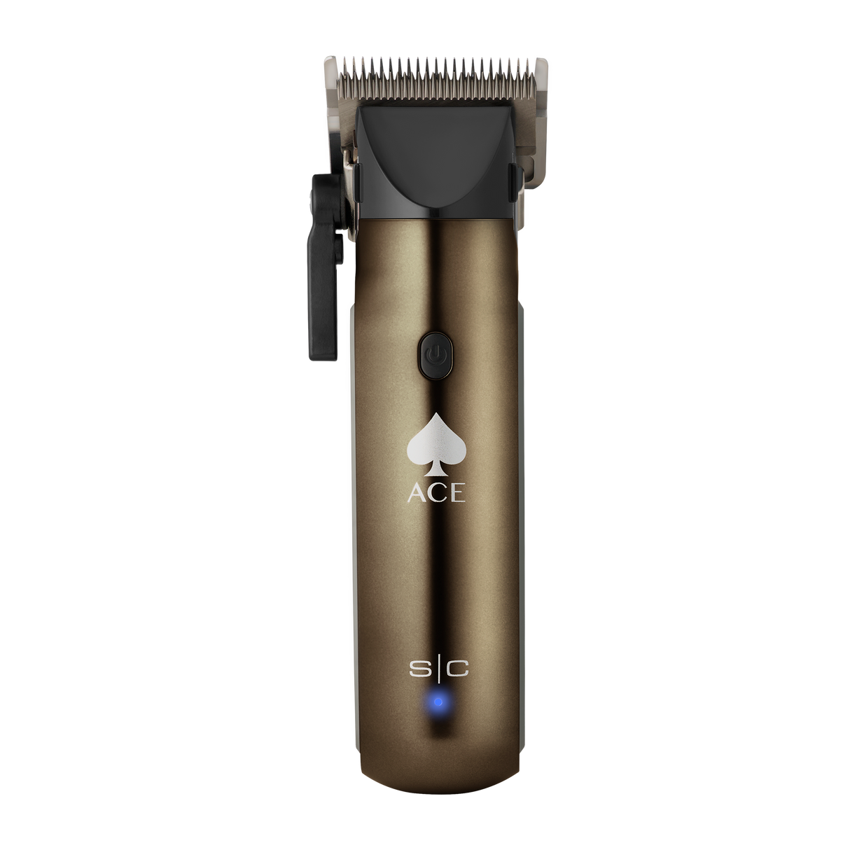 StyleCraft Ace Clipper