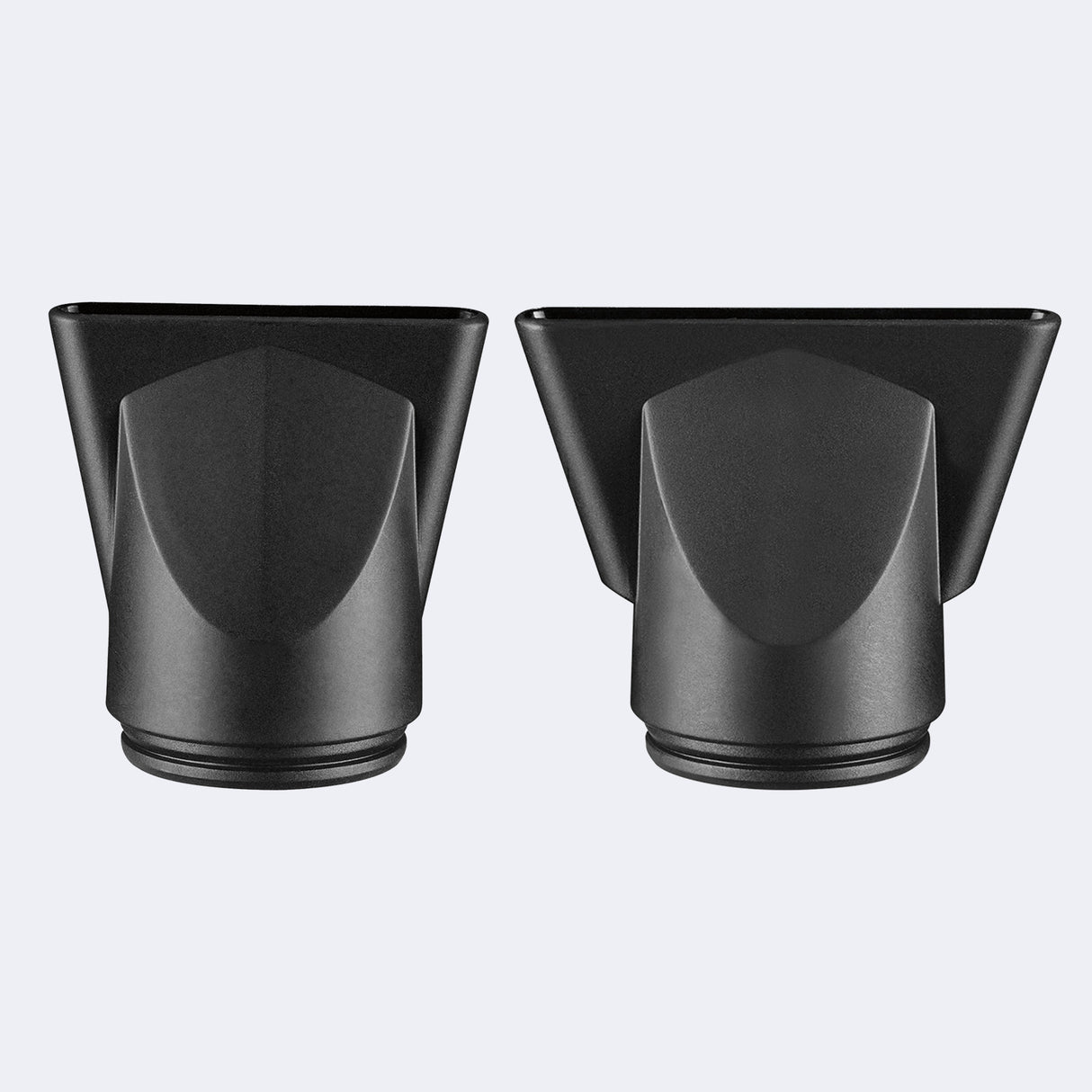 BabylissPro Turbo Extreme Ionic Hair Dryer - Metalix Limited Edition