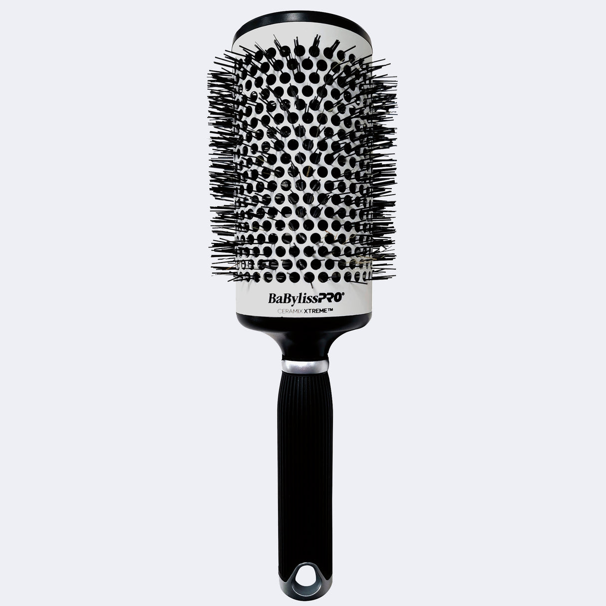 BabylissPro Circular Ceramic Thermal Brush XXL (63 mm)