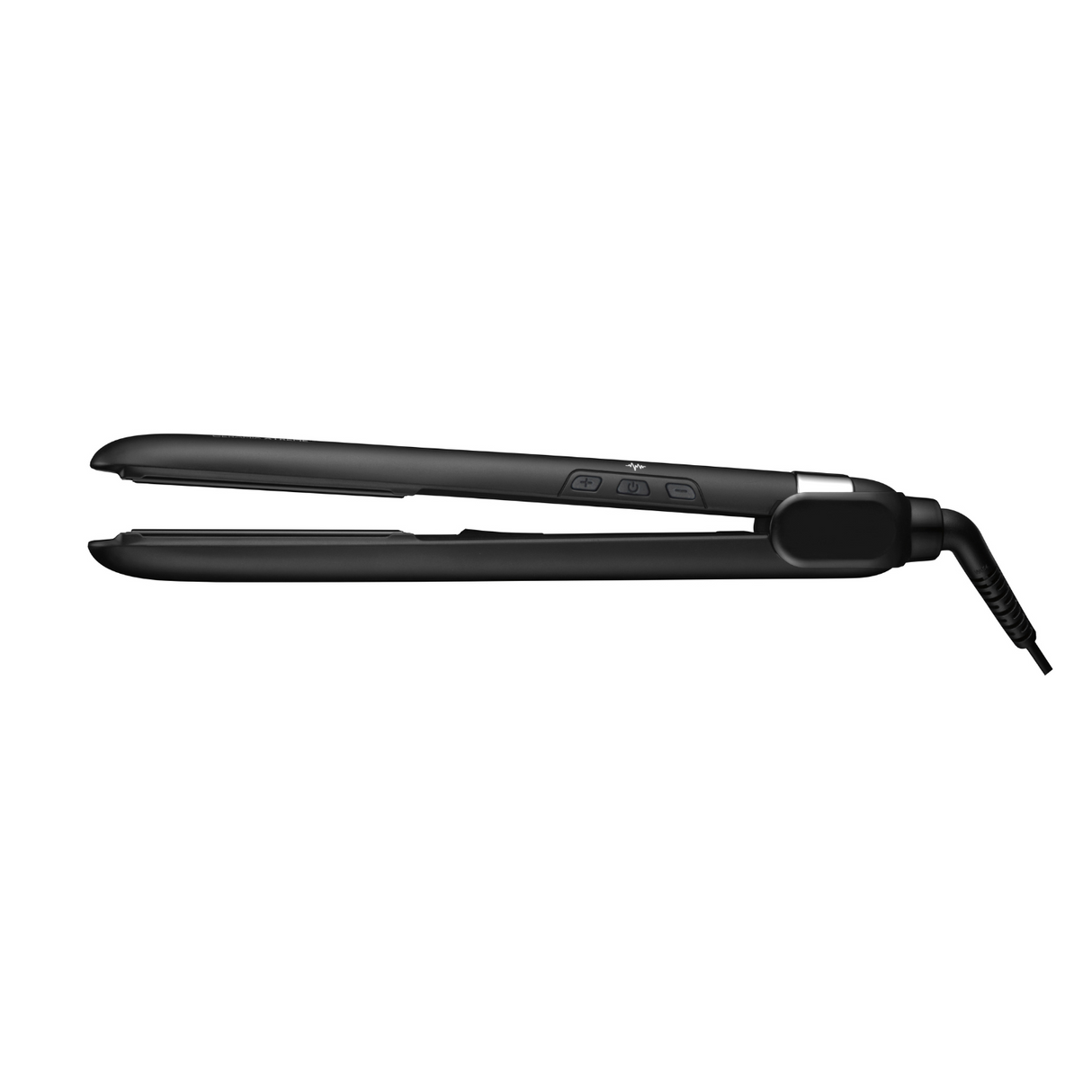 BabylissPro Ceramix Xtreme 1” Vibrating Iron