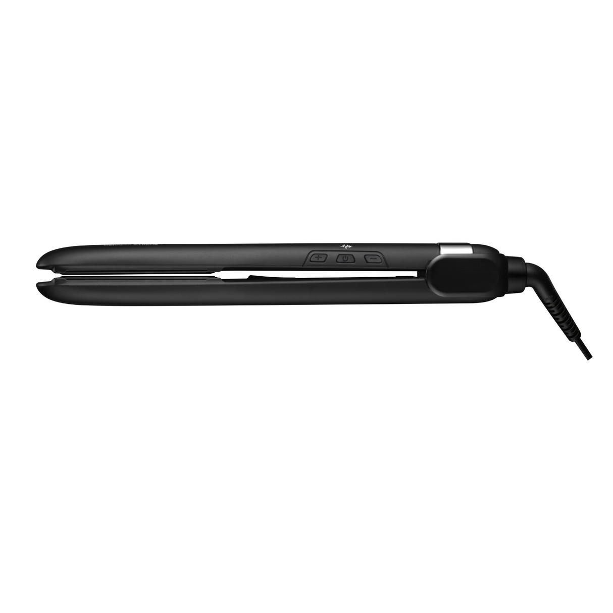 BabylissPro Ceramix Xtreme 1” Vibrating Iron