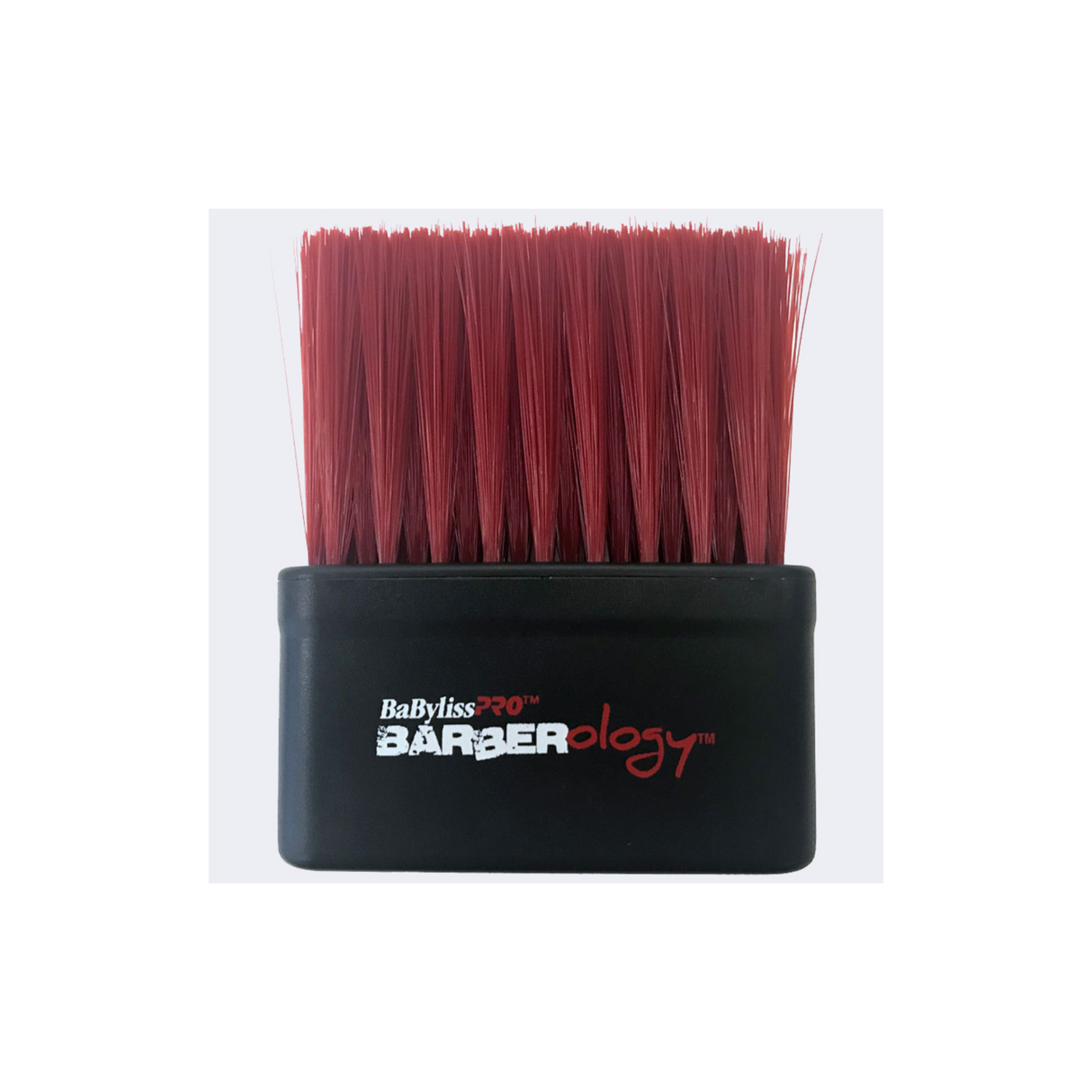 BabylissPro Neck Duster