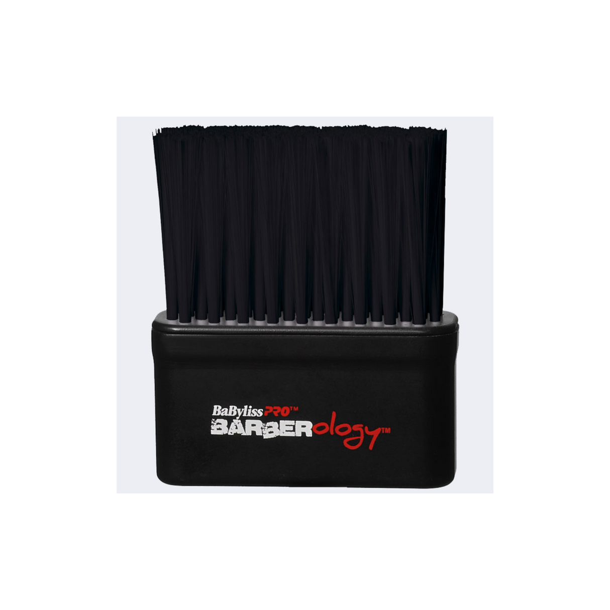 BabylissPro Neck Duster