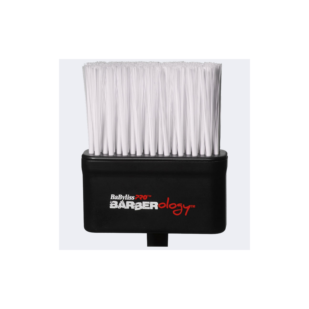 BabylissPro Neck Duster