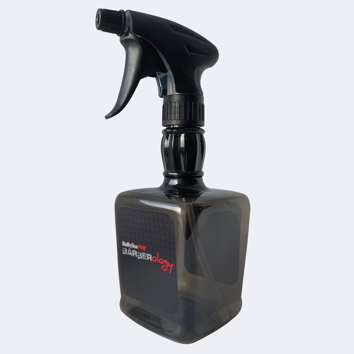 BabylissPro Barber Spray Bottle 15oz