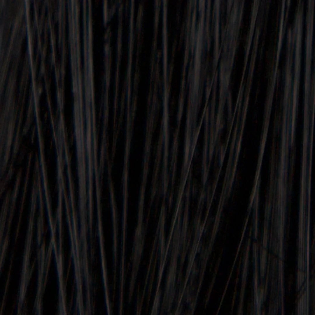 Prorituals Hair Color - Fundamentals