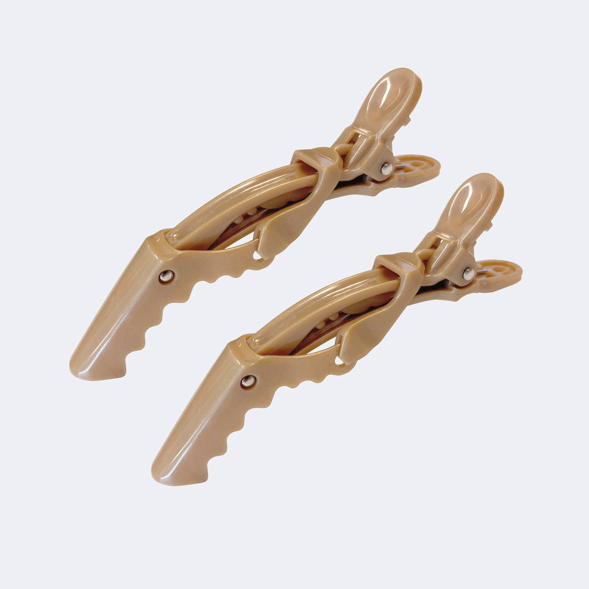 BabylissPro Nano Titanium Detachable 3-in-1 Hot Air Brush & Dryer - Metalix Limited Edition