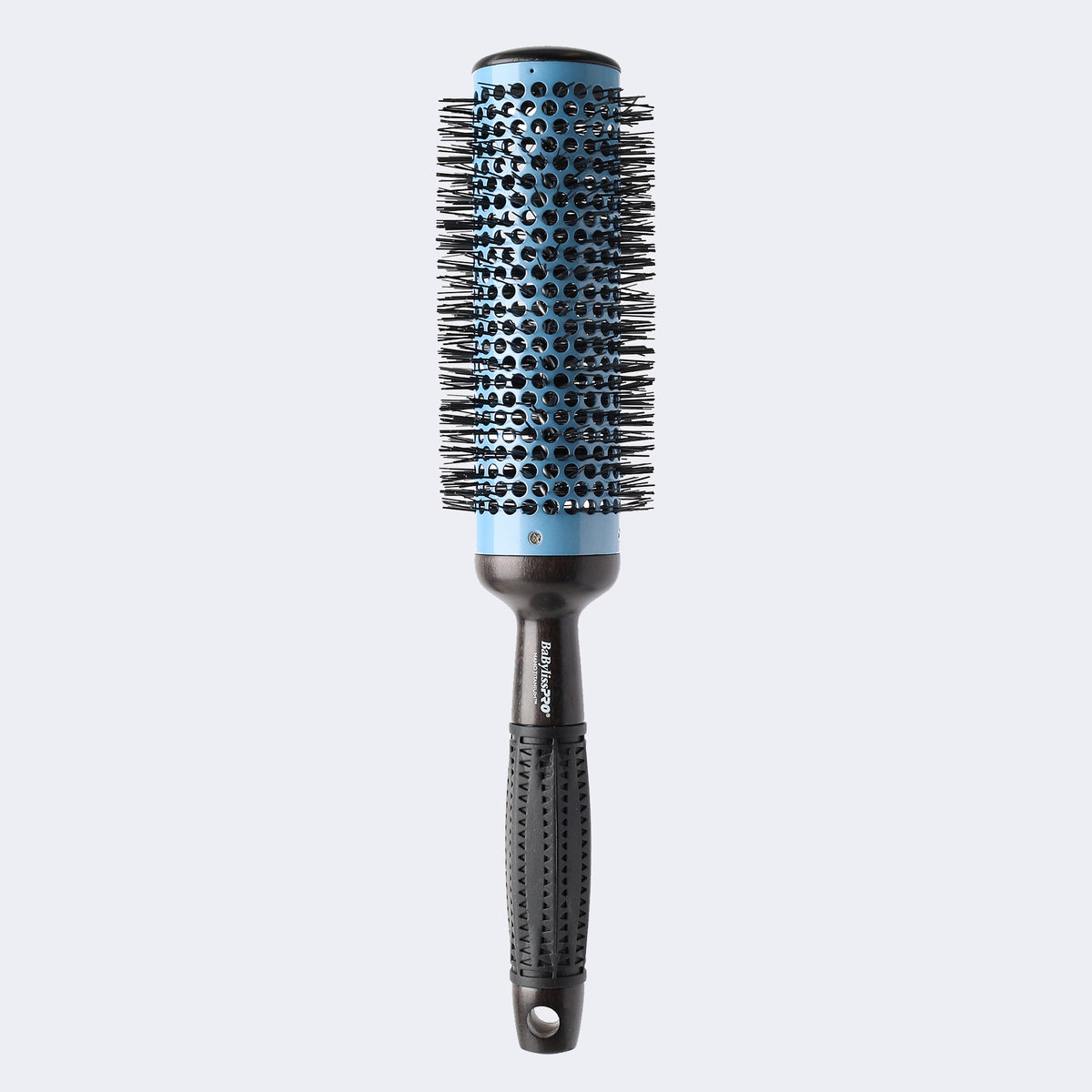 BabylissPro Nano Titanium Extra Long Professional Brush