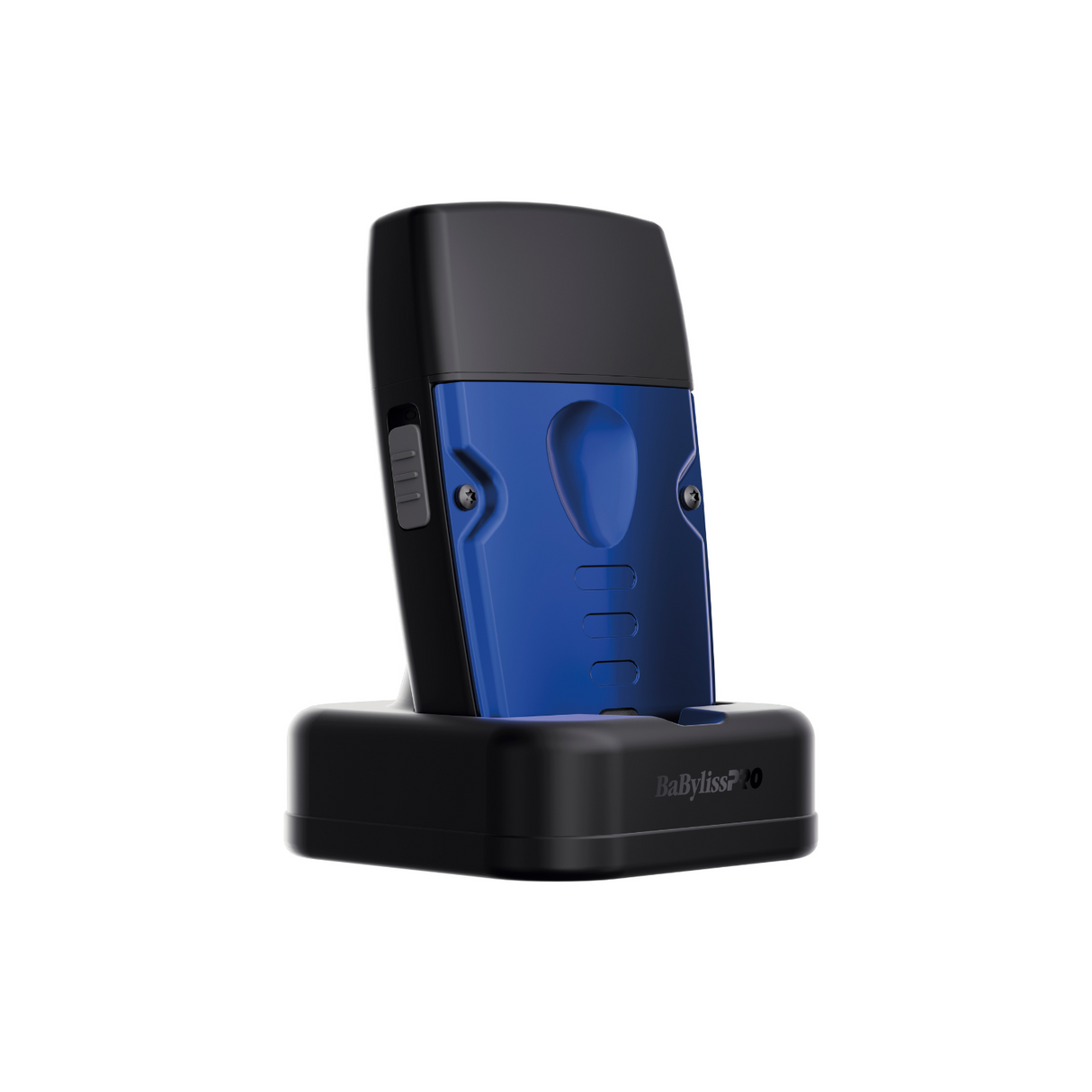 BaBylissPro Compact Lo-Pro Single-Foil Shaver