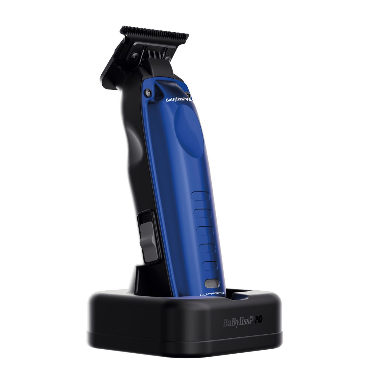 BaBylissPro Compact Lo-Pro Trimmer