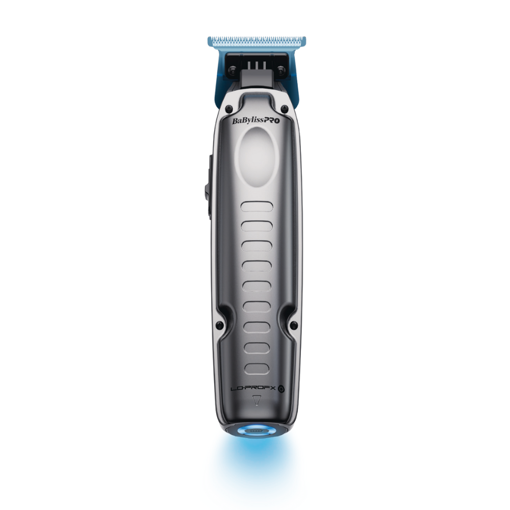 BaBylissPro LOPROFX FXONE High Performance Clipper