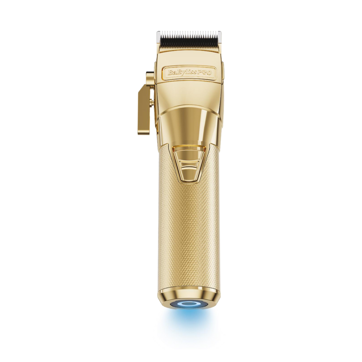 BabylissPro GoldFX FXONE Clipper
