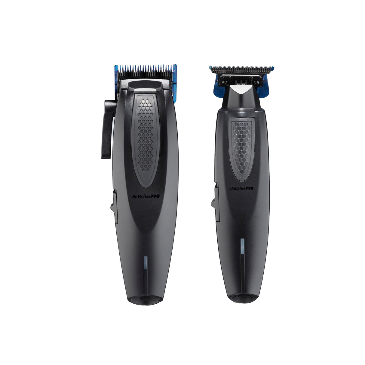 BabylissPro LithiumFX+ Limited Edition Ergonomic Clipper & Trimmer Set