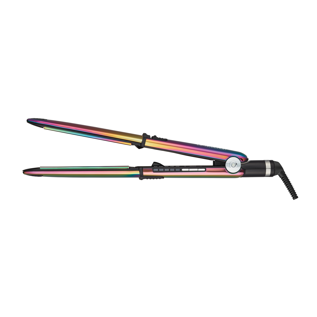BabylissPro Nano Titanium™ Limited Edition OPTIMA3100 1" Styling Iron