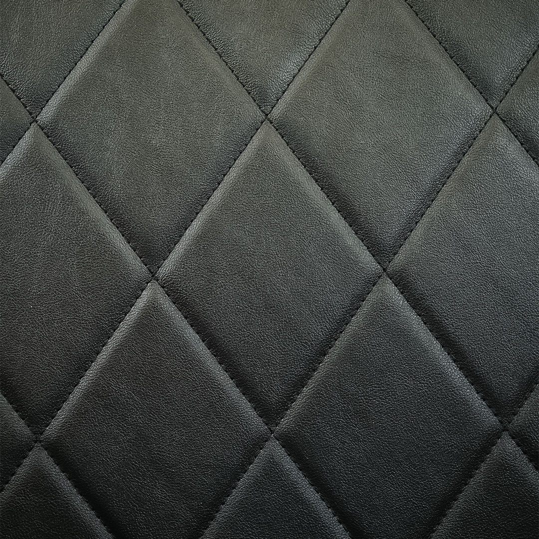 Belfast Barber Chair