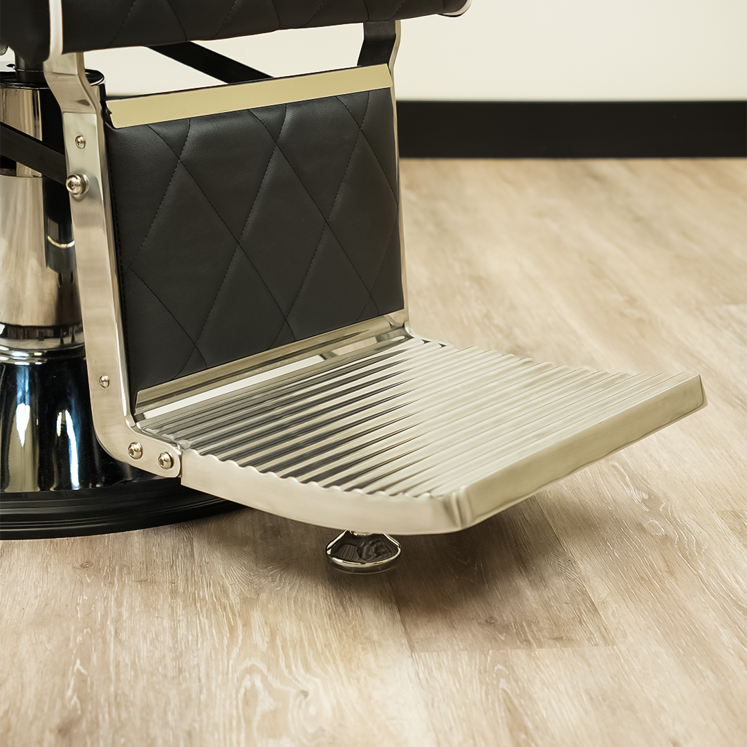 Belfast Barber Chair