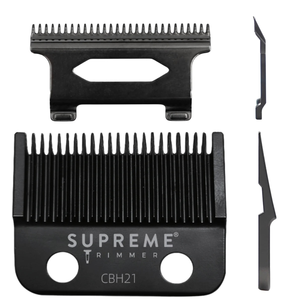Supreme Hybrid Fade Blade for Darkstar 82
