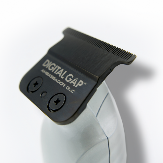 Cocco Veloce Trimmer