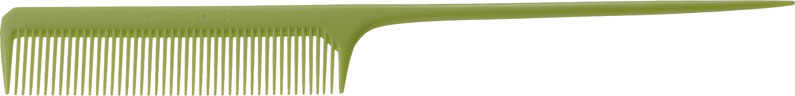 Cesibon #01 Tail Comb - Muscat