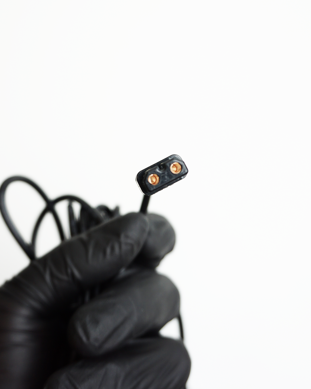 JRL Replacement Charging Cords