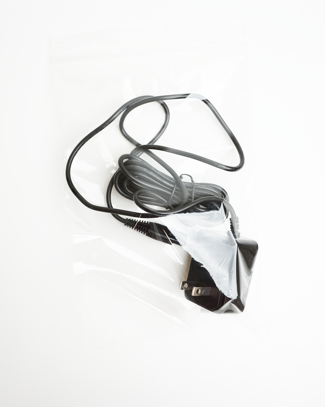 JRL Replacement Charging Cords