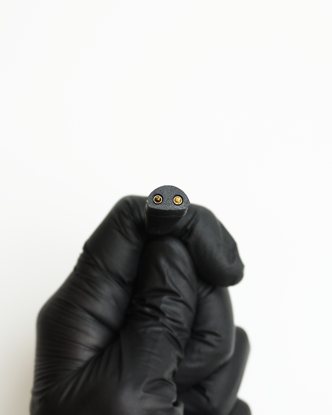 Stylecraft Replacement Charging Cords