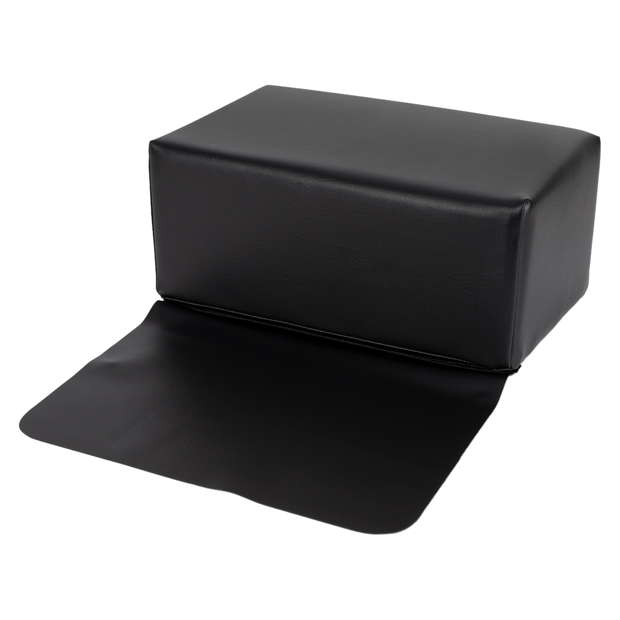 Fantasea Child Booster Seat