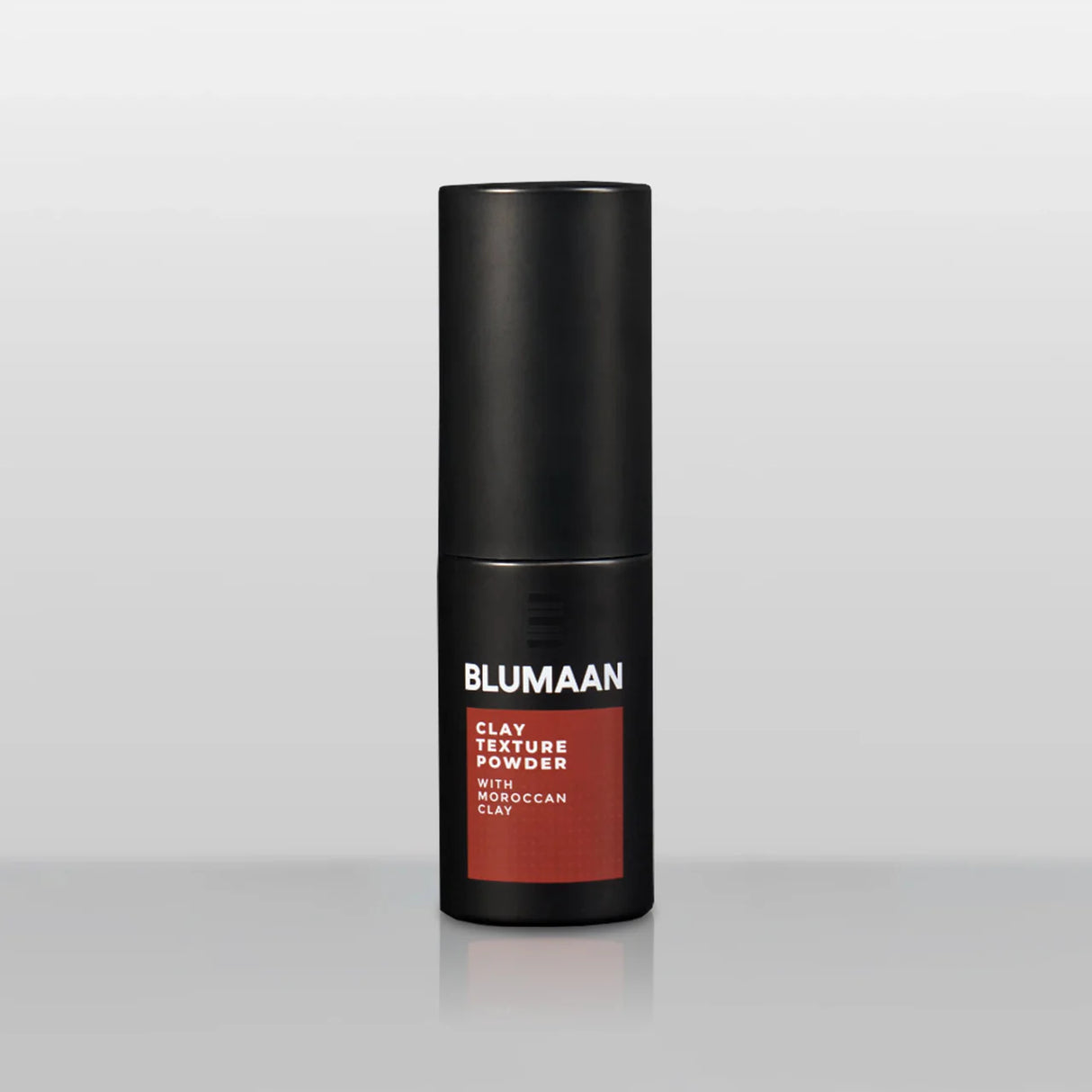Blumaan Clay Texture Powder