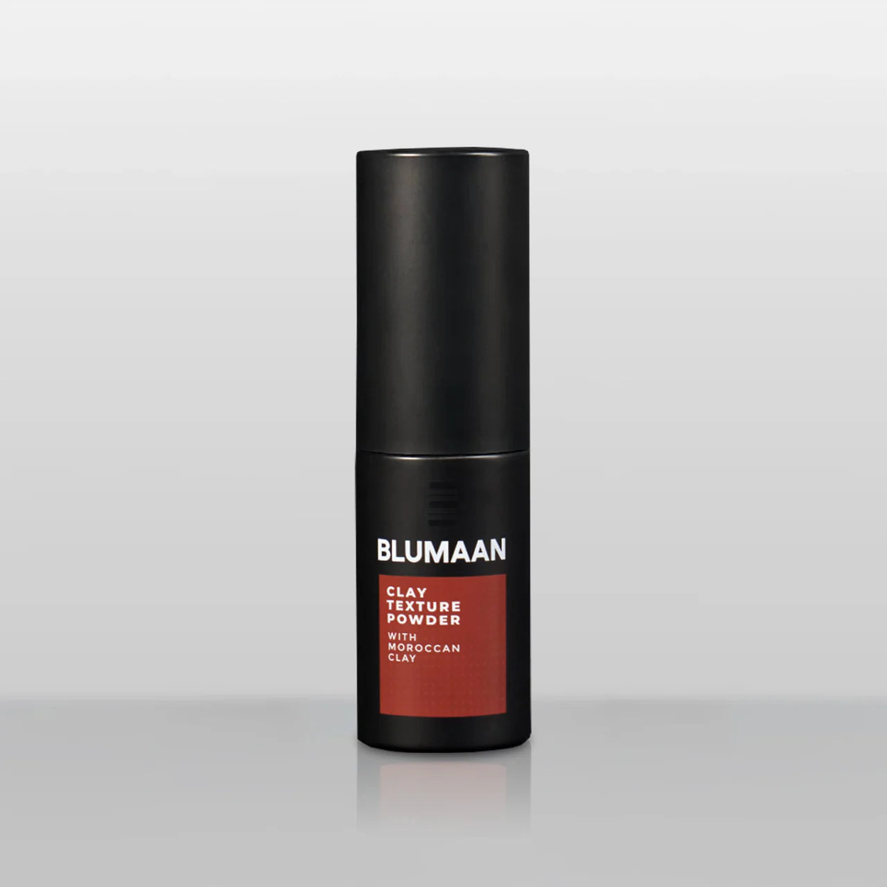Blumaan Clay Texture Powder