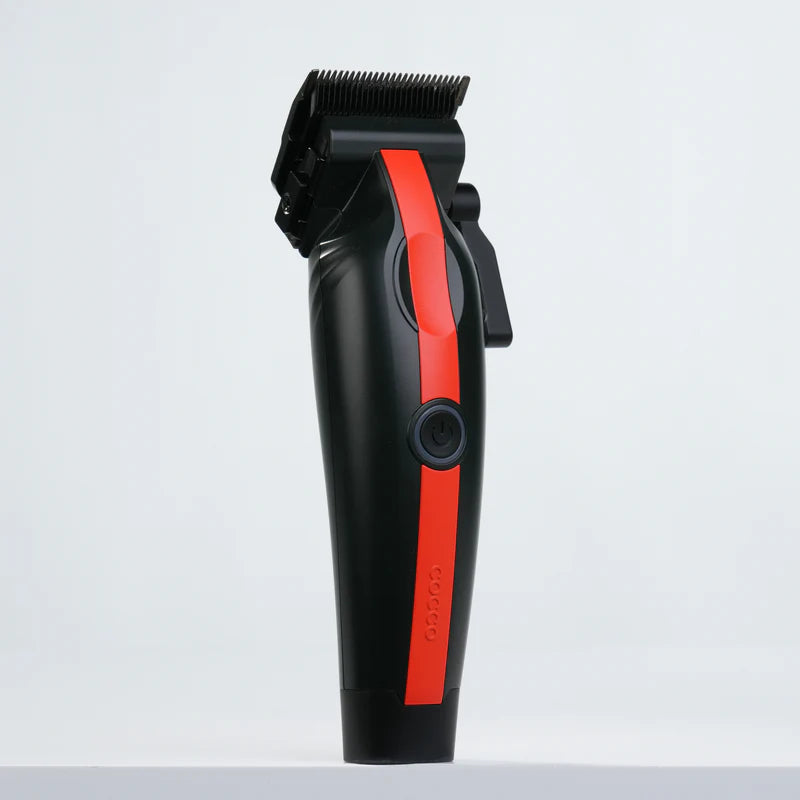 Cocco Veloce Lite Clipper