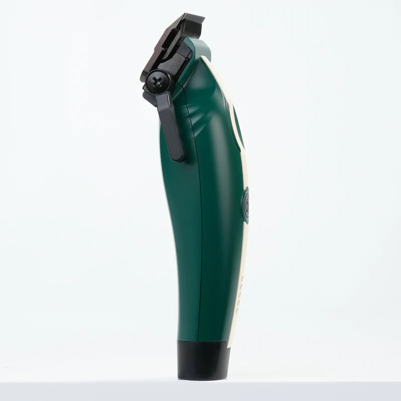 Cocco Veloce Lite Clipper