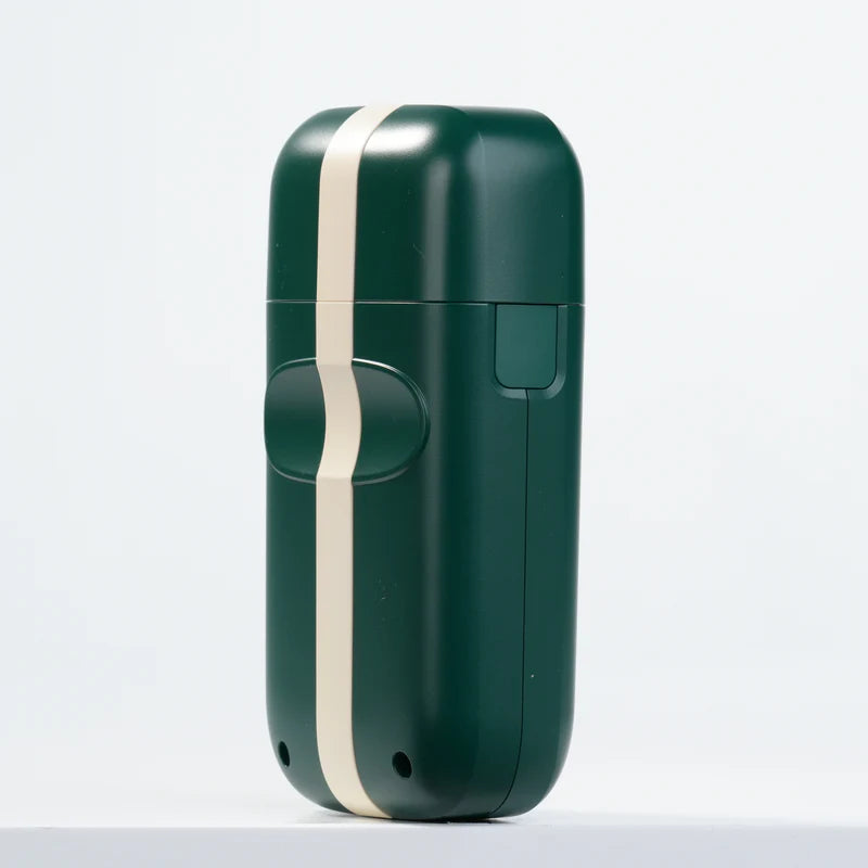 Cocco Veloce Lite Shaver