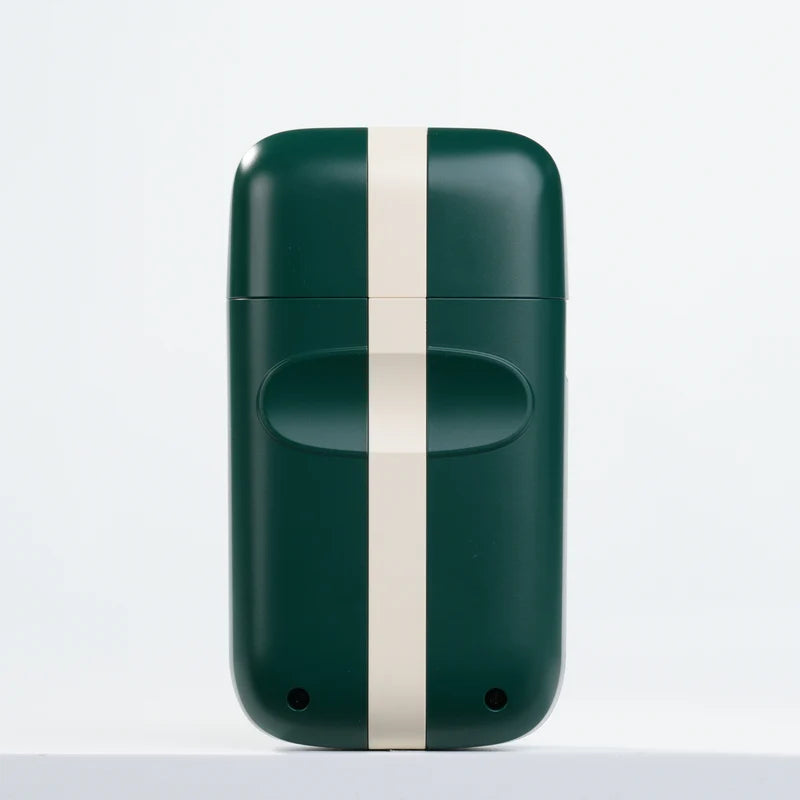 Cocco Veloce Lite Shaver