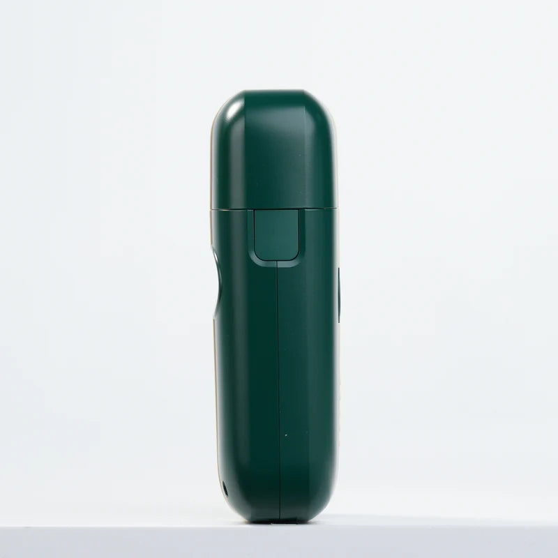 Cocco Veloce Lite Shaver