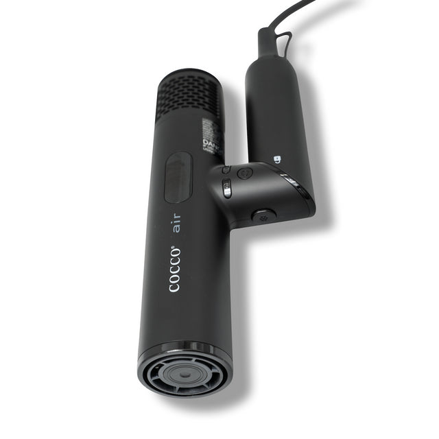 Cocco Air Ionic Dryer