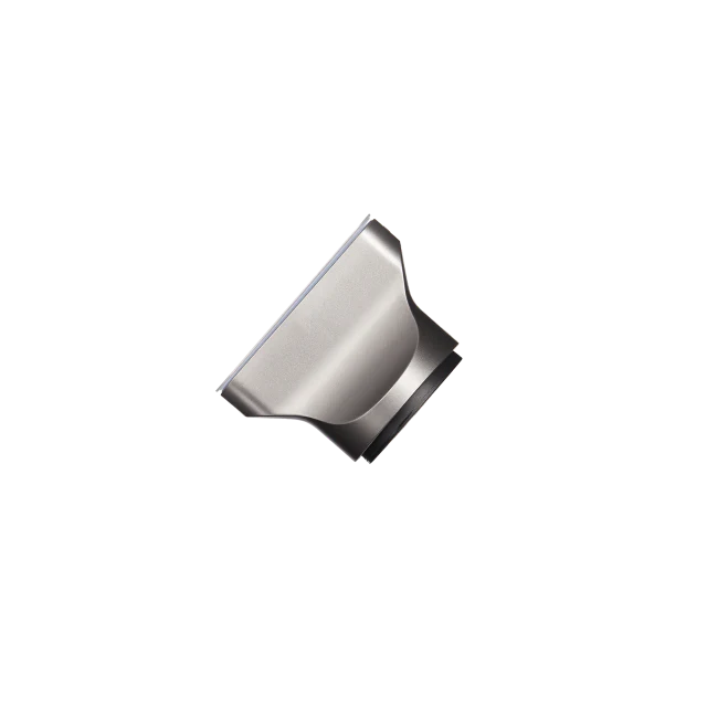 The Farrah AirPulse Hair Dryer - Concentrator