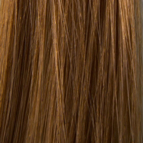 Prorituals Hair Color - Fundamentals - Empire Barber Supply