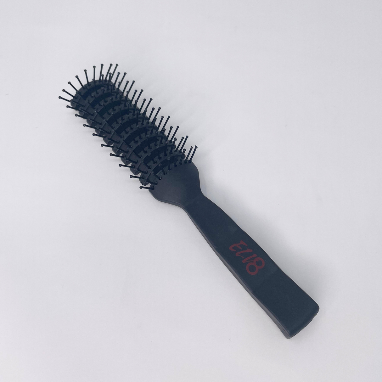 ELV8 MAGIC STYLING BRUSH