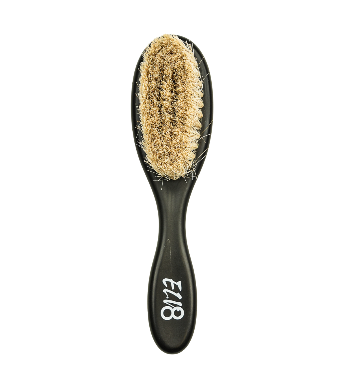 ELV8 Soft Bristle Beard Brush