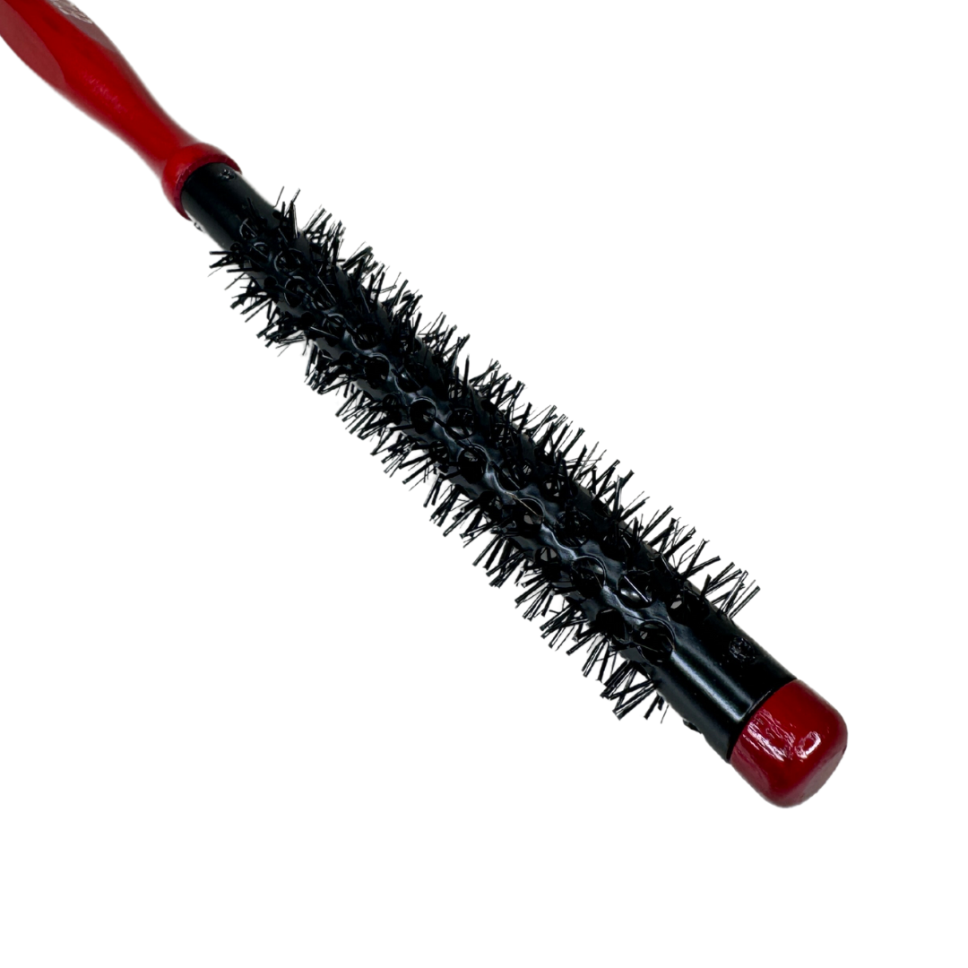 ELV8 Ultra-Thin Thermal Round Brush