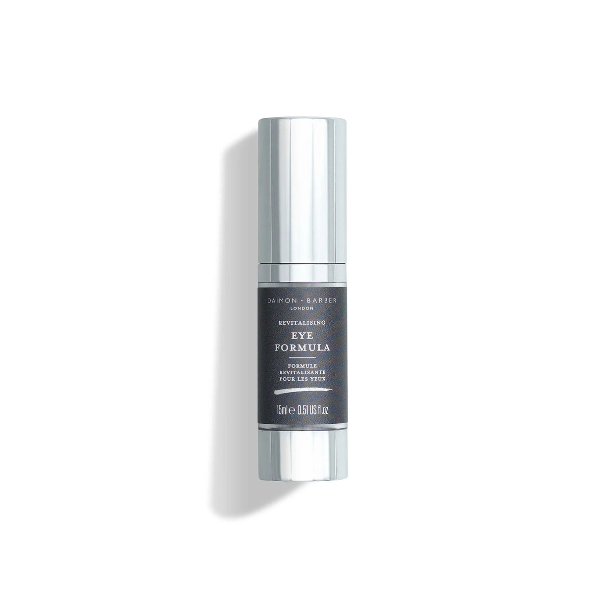 Daimon Barber Revitalizing Eye Formula 15ML