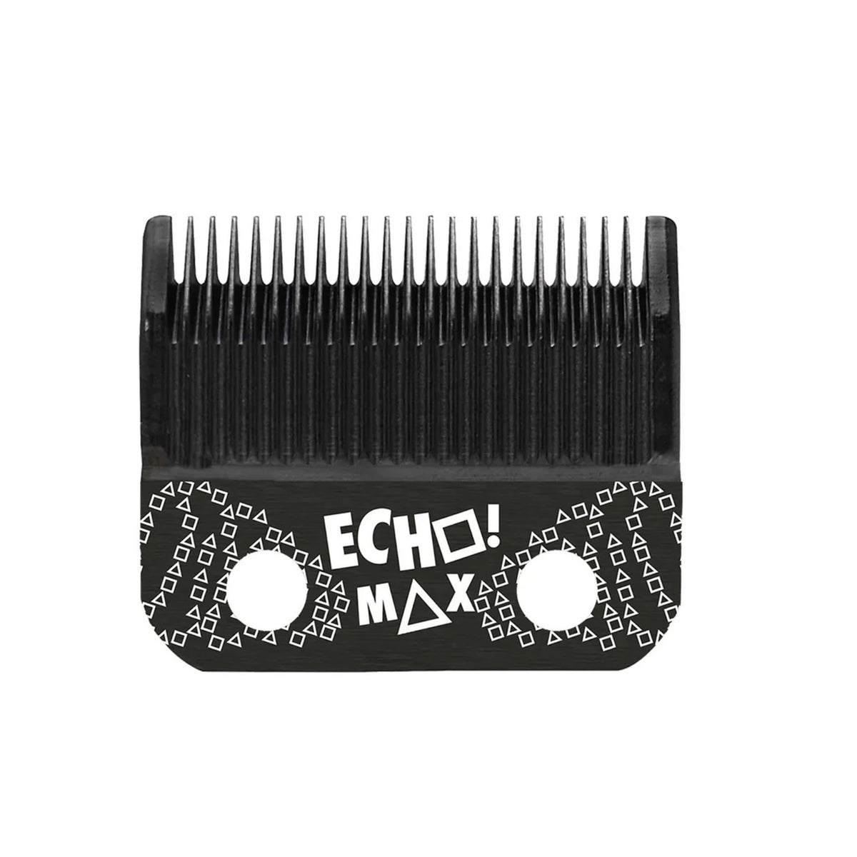 TPOB Echo Max Blade